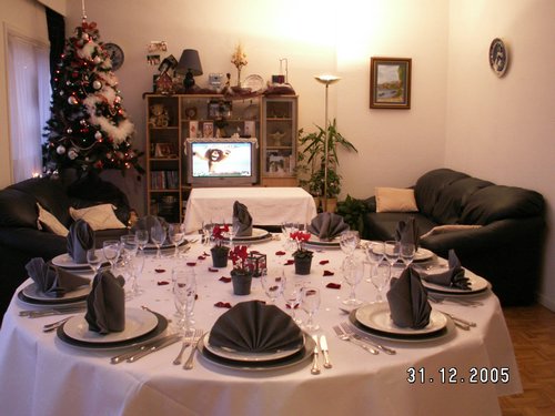 PICT0084.JPG