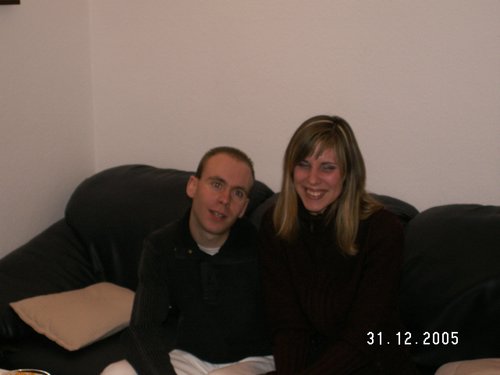 PICT0095.JPG