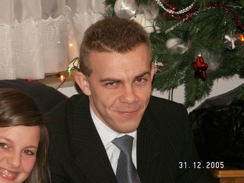PICT0096.JPG