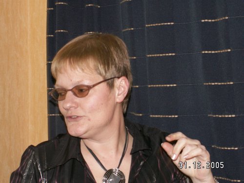 PICT0098.JPG