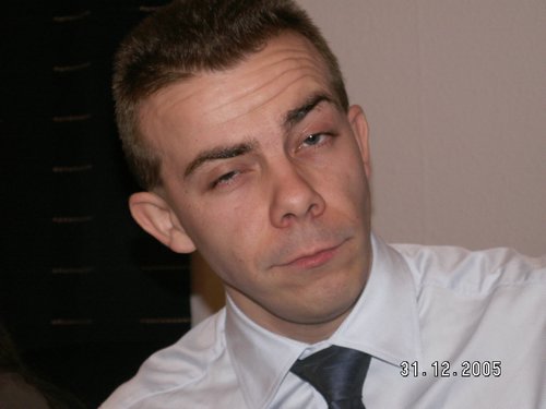 PICT0104.JPG