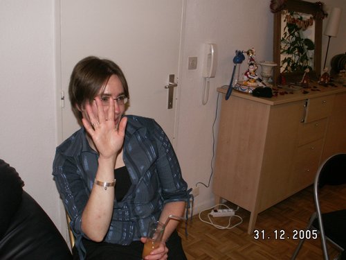 PICT0113.JPG