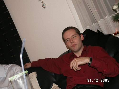 PICT0115.JPG