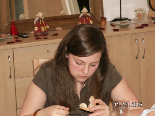 PICT0124.JPG