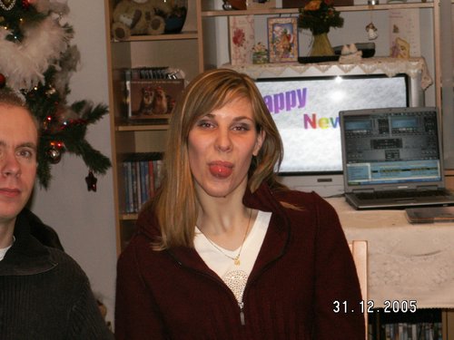 PICT0127.JPG