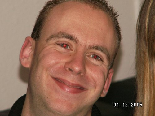 PICT0128.JPG