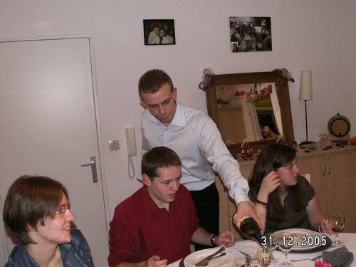 PICT0131.JPG