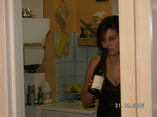 PICT0132.JPG
