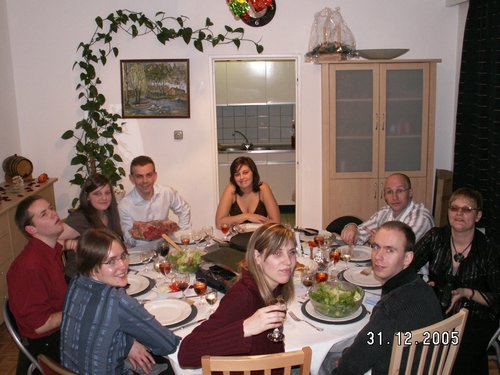 PICT0135.JPG