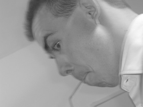 PICT01485.JPG