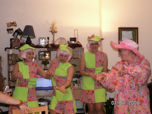 PICT0149.JPG