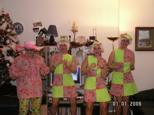 PICT0153.JPG