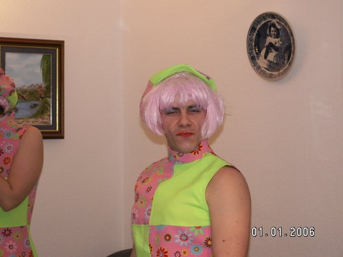PICT0163.JPG