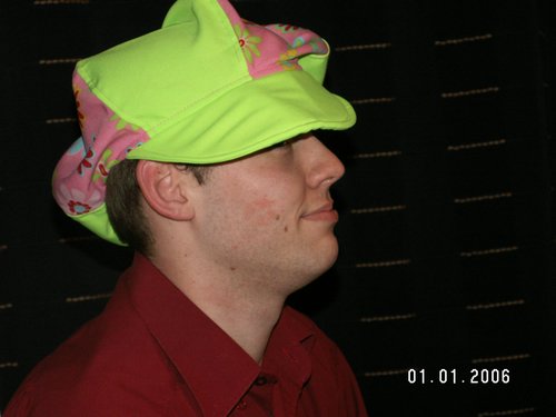 PICT0174.JPG