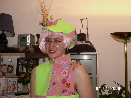 PICT0180.JPG