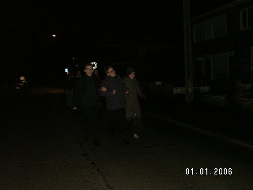 PICT0204.JPG