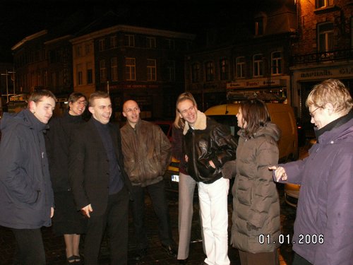 PICT0209.JPG