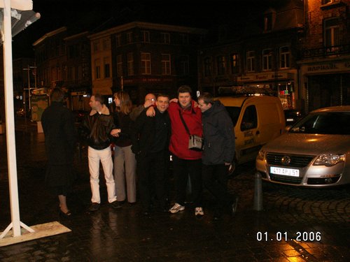 PICT0211.JPG