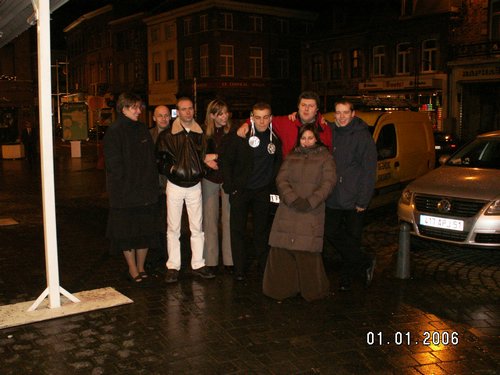 PICT0212.JPG