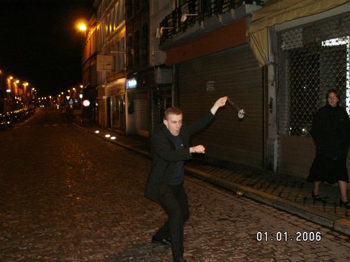 PICT0214.JPG