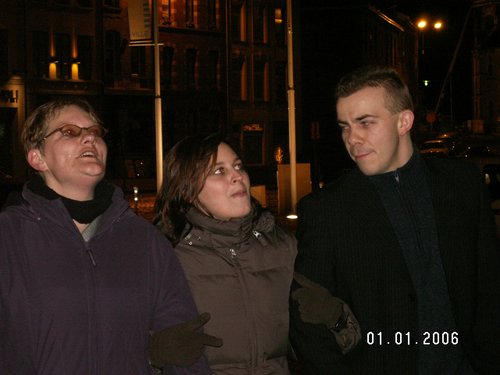 PICT0216.JPG