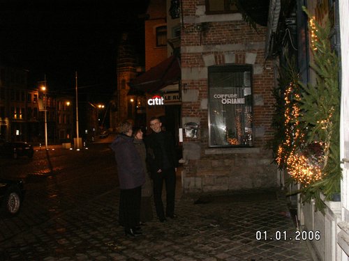 PICT0217.JPG