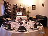 PICT0084.JPG