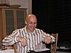PICT0094.JPG