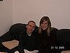 PICT0095.JPG