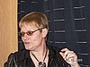 PICT0098.JPG