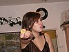 PICT0105.JPG