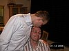 PICT0111.JPG