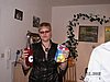PICT0112.JPG