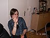 PICT0113.JPG