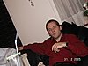 PICT0115.JPG