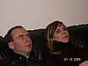 PICT0121.JPG