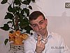 PICT0123.JPG