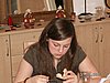 PICT0124.JPG