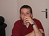PICT0125.JPG