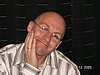 PICT0130.JPG