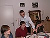 PICT0131.JPG
