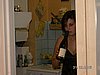 PICT0132.JPG