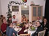PICT0135.JPG