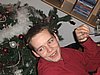 PICT01486.JPG