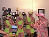 PICT0149.JPG