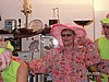 PICT0165.JPG