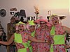 PICT0175.JPG
