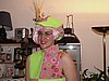 PICT0180.JPG