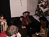 PICT0202.JPG