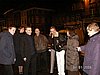 PICT0209.JPG